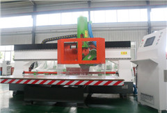 九龍內(nèi)幕報(bào)：王鑫數(shù)控裁板鋸的厲害之處